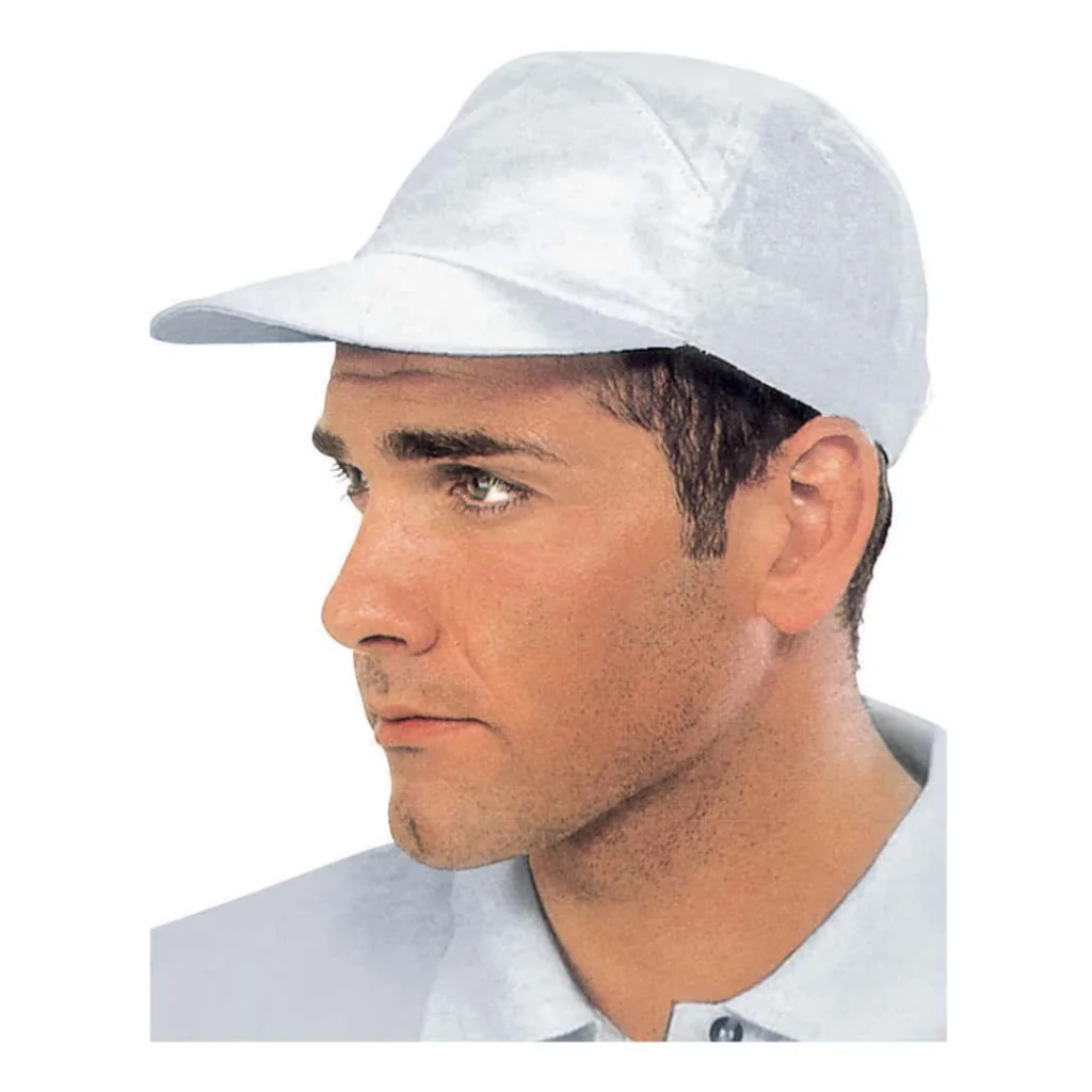 Cappello Tom Colorato ISACCO