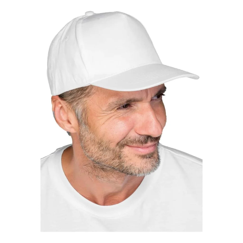 Cappello Tom Colorato ISACCO