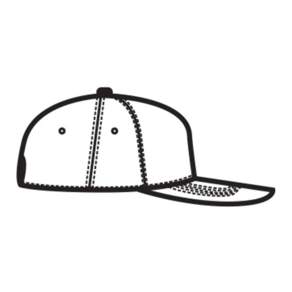 Cappello Tom Colorato ISACCO