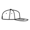 Cappello Tom Colorato ISACCO