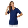 Casacca Blu ISACCO