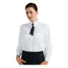 Camicia Donna Bianca ISACCO