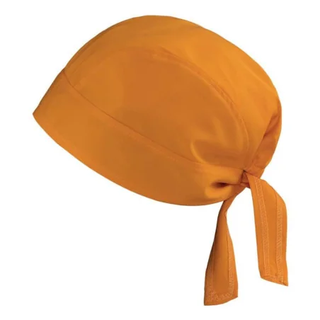 Bandana Mango Arancione GIBLORS