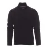 Polo Uomo Florence Nera PAYPER