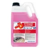 Uni5 Detergente Alcolico Igienizzante 5 lt INTERCHEM