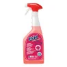 Elcid Disinfettante Anticalcare 750 ml KITER