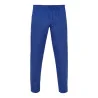 Pantalone Rodi Bluette GIBLORS