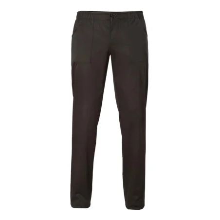 Pantalone Enoch Nero GIBLORS