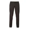 Pantalone Enoch Nero GIBLORS