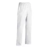 Pantalone Bianco Nurse EGOCHEF