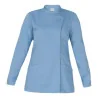 Casacca Amanda Azzurra GIBLORS
