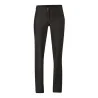 Pantalone Luise Nero GIBLORS