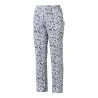 Pantalone Coulisse Chefwear Grigio EGOCHEF