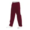 Pantalone Pantalaccio Bordeaux ISACCO