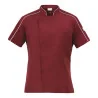 Giacca Mark Bordeaux GIBLORS