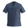 Casacca Leonardo Jeans EGOCHEF