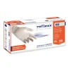 Guanti Lattice Reflexx40 con Polvere 100 pz REFLEXX