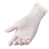 Guanti Lattice Reflexx40 con Polvere 100 pz REFLEXX