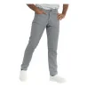 Pantalone Yale Slim Pdp ISACCO