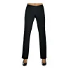 Pantalone Trendy Nero ISACCO
