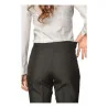 Pantalone Trendy Nero ISACCO