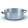 Casseruola Bassa Alluminio BALLARINI