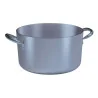 Casseruola Media Alluminio BALLARINI