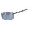 Casseruola Bassa Alluminio BALLARINI
