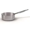 Casseruola Bassa Alluminio BALLARINI