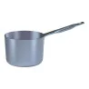 Casseruola Alta Alluminio BALLARINI