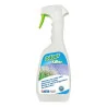 Elimina Odori Odour Killer 500 ml KITER