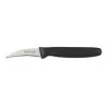 Spelucchino Curvo 6,5 cm ILSA
