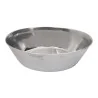 Stampo Pasticciotto Leccese Artigianale 7x5 cm DT
