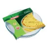 Stampo Crostata Pyrex Vetro DT