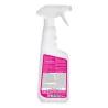 Deodorante Aires Vaniglia e Sandalo 750 ml INTERCHEM