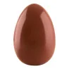 Stampo Uova Cioccolato 1/2 Guscio 0,8 - 1,2 kg MARTELLATO