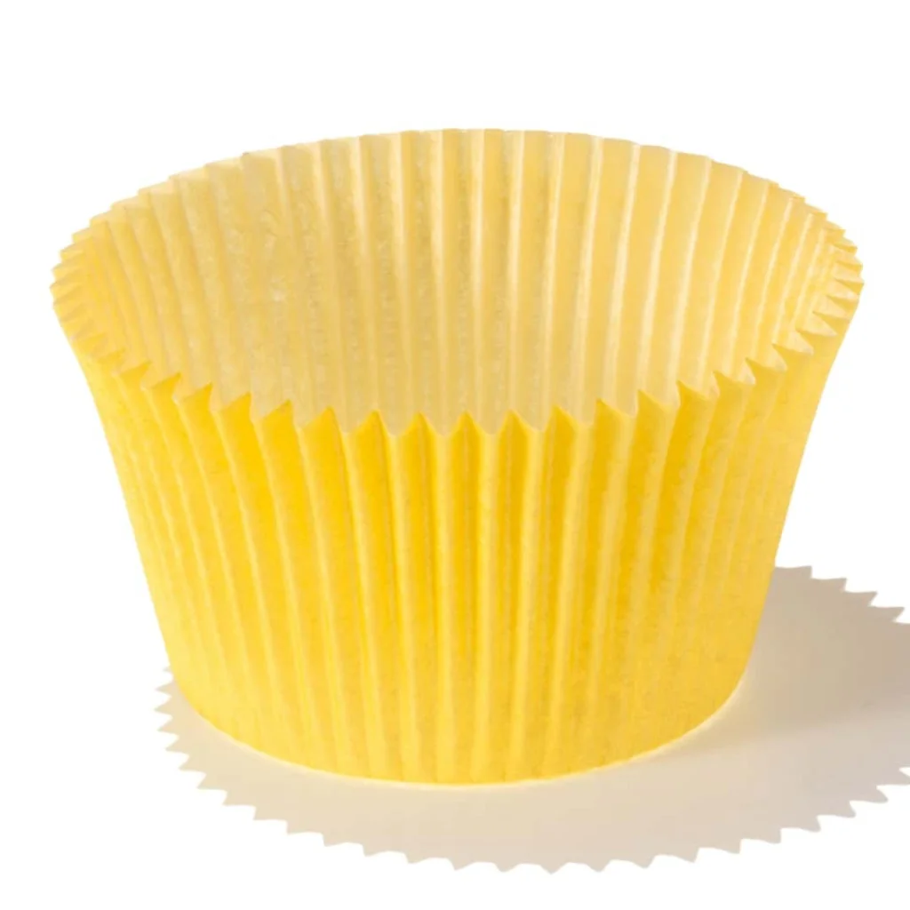 Pirottini Carta Colorati N° 4 500 pz ICA