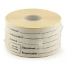 Etichetta Alimenti Neutra Removibile 5x10 cm 500 pz DT