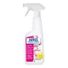 Deodorante Aires Magnolia e Mimosa 750 ml INTERCHEM