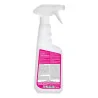 Deodorante Aires Magnolia e Mimosa 750 ml INTERCHEM