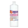 Sapone Mani Uni5 Rosa Igienizzante 1 lt INTERCHEM