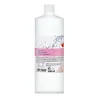 Sapone Mani Uni5 Rosa Igienizzante 1 lt INTERCHEM