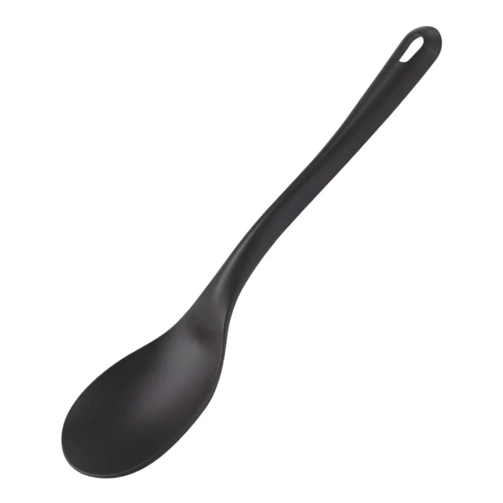 Cucchiaione Cucina Pa+ 35 cm SAMBONET PADERNO