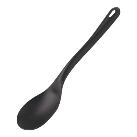 Cucchiaione Cucina Pa+ 35 cm SAMBONET PADERNO