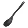 Cucchiaione Cucina Pa+ 35 cm SAMBONET PADERNO