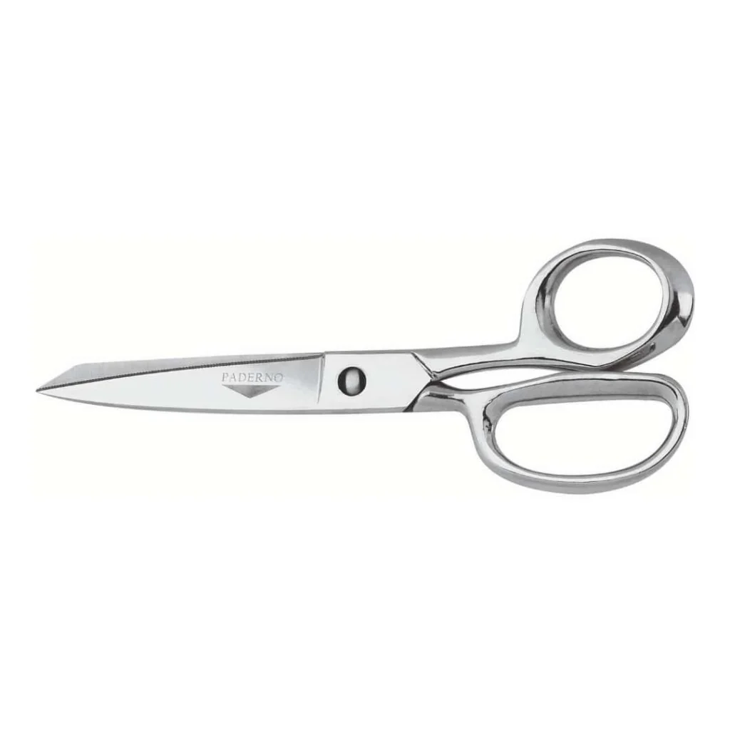 Forbici Cucina Smontabile Inox 18 cm SAMBONET PADERNO