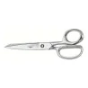 Forbici Cucina Smontabile Inox 18 cm SAMBONET PADERNO