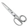 Forbici Cucina Smontabile Inox 18 cm SAMBONET PADERNO