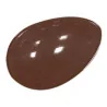 Stampo 14 Ovetti Cioccolato 25x35x12 mm MARTELLATO