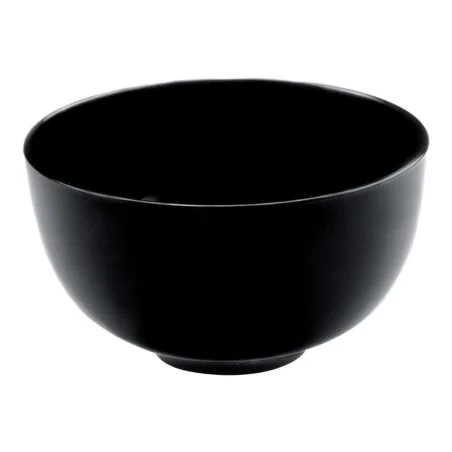 Coppetta Small Bowl Nera 150cc 12 pz GOLD PLAST